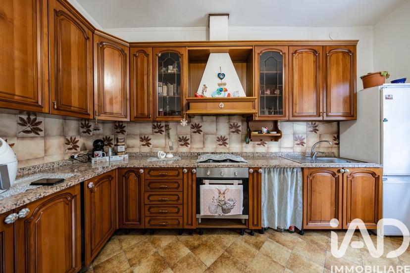 Villa in Via Savonarola 112, Fiscaglia — foto 4 di 5