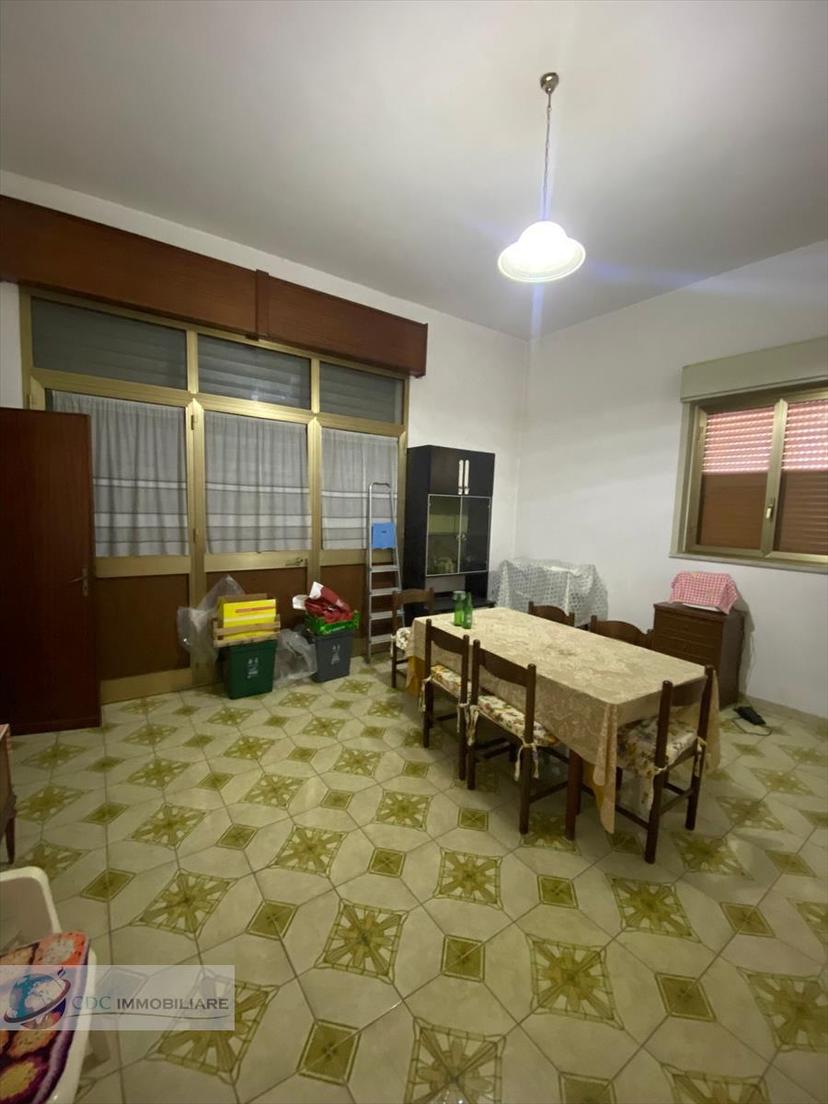 Appartamento in Via San Luigi Gonzaga 5, San Giovanni Gemini — foto 3 di 5