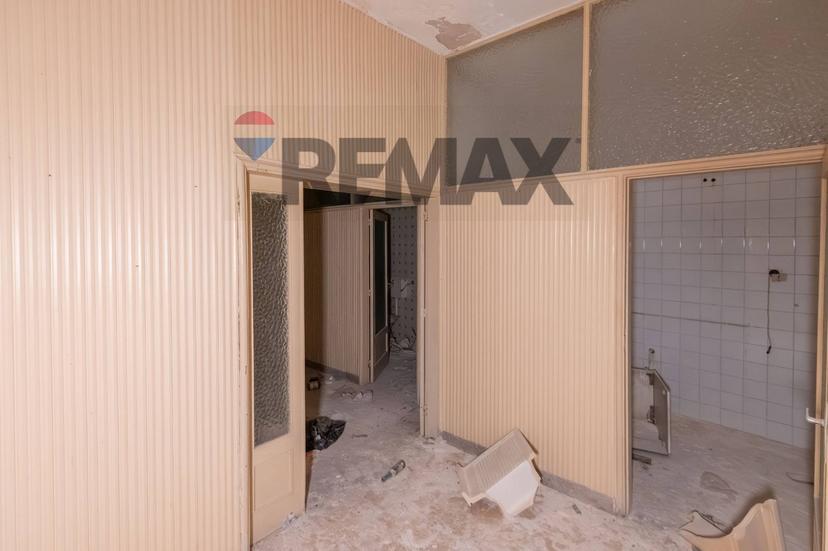 Casa indipendente in Via Marino 13/17, Melilli — foto 2 di 5