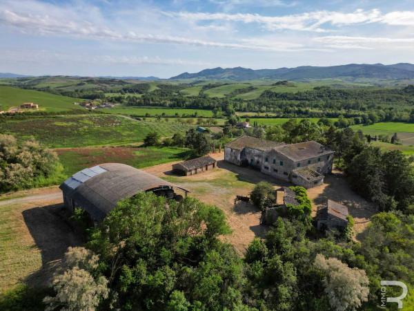 Rustico in Sr439, Volterra — foto 5 di 5