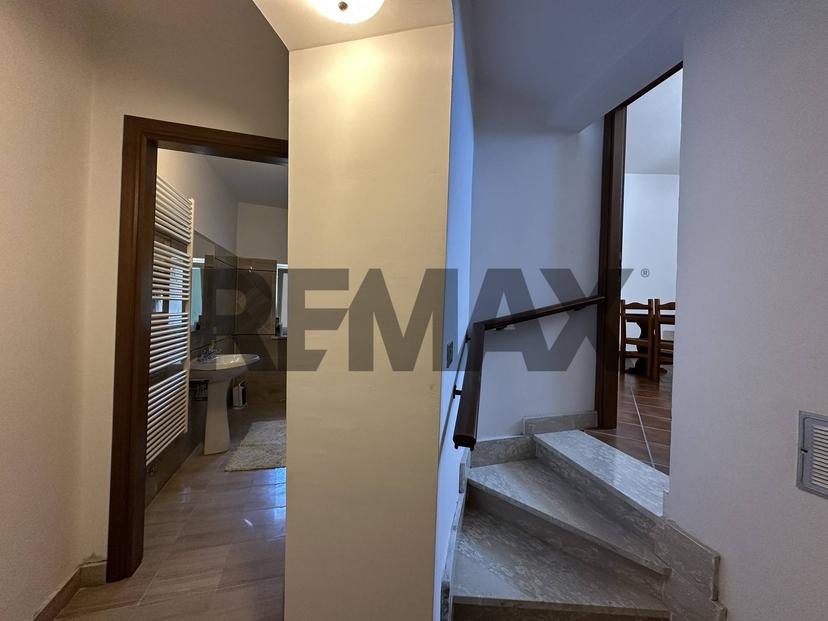 Casa indipendente in Via Torre 26, Colli a Volturno — foto 4 di 5