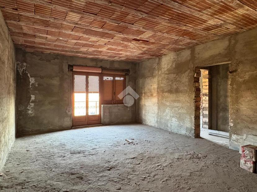 Rustico in Via Nazionale 312, Botricello — foto 5 di 5