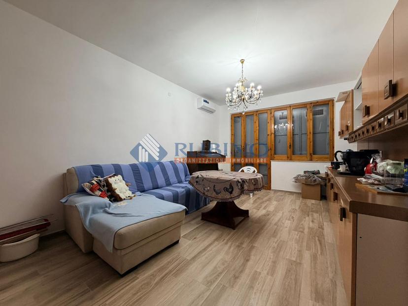 Villa in Via di Valle Luna 11, Trani — foto 4 di 5