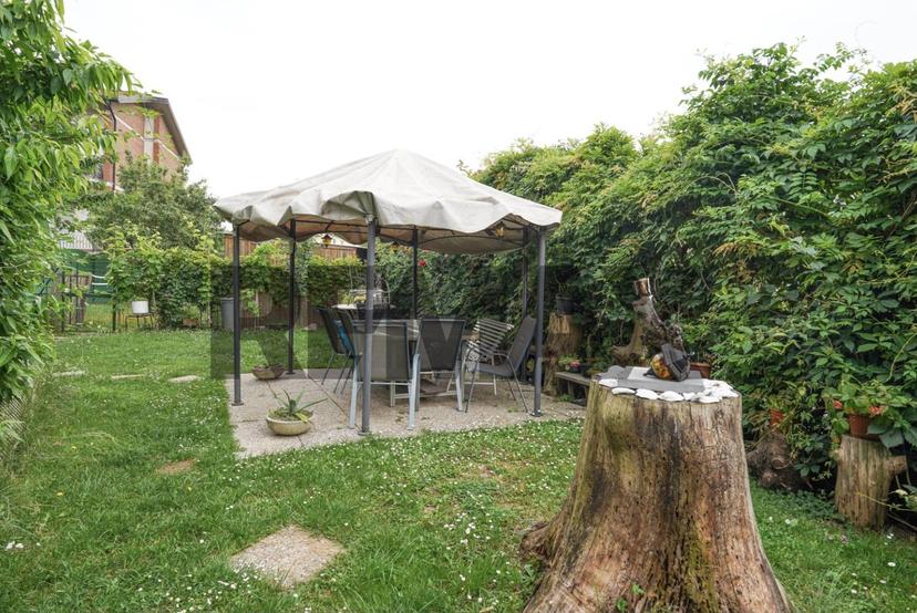 Villa, Pontida — foto 4 di 5
