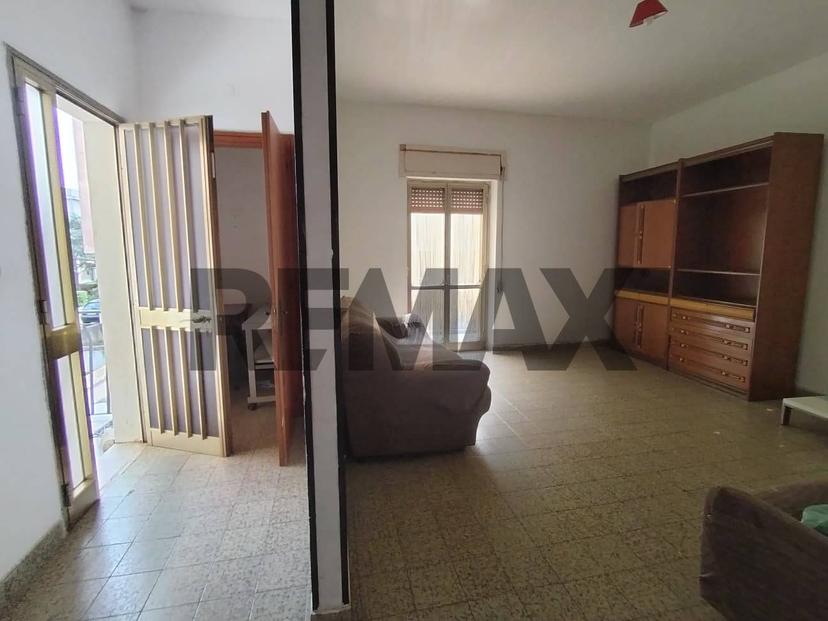 Quadrilocale in Via Casciaro 15, Calimera — foto 3 di 5