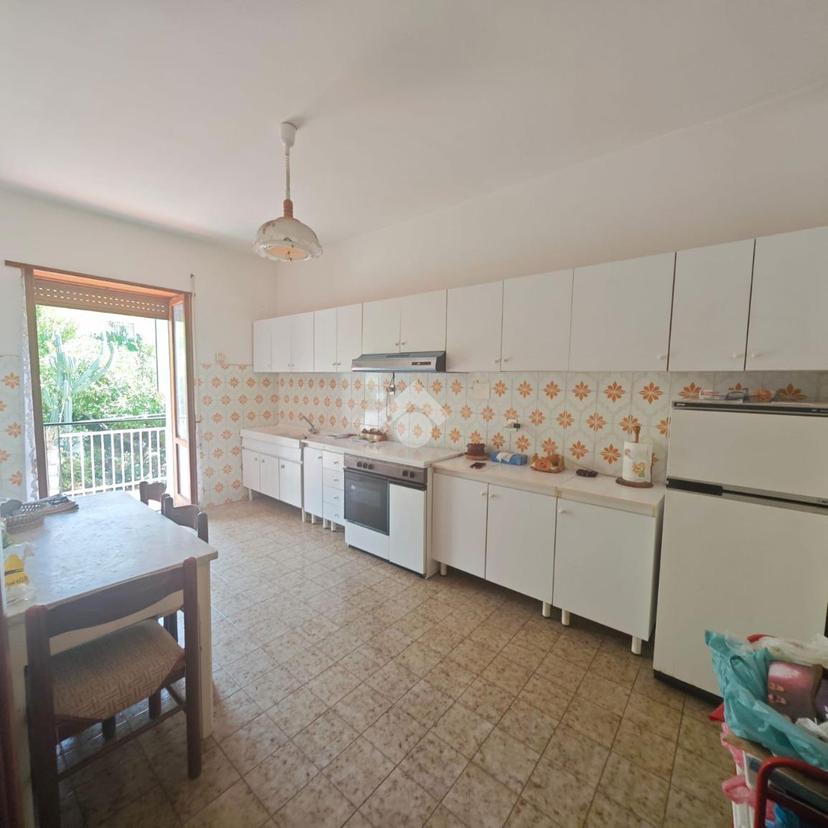 Villa in Via Alcide De Gasperi 30, Castelforte — foto 4 di 5