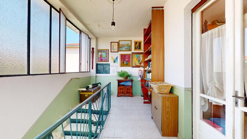Casa indipendente in Via Benedetto Croce 3, Bra — foto 3 di 5