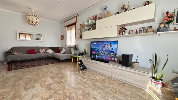 Appartamento in Via Clemente Monari, Forlì — foto 3 di 5