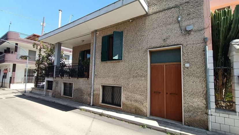 Casa indipendente, Cellamare — foto 5 di 5
