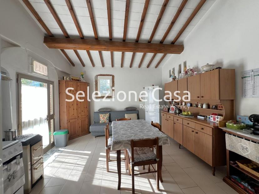Casa indipendente, Santa Maria a Monte — foto 2 di 5