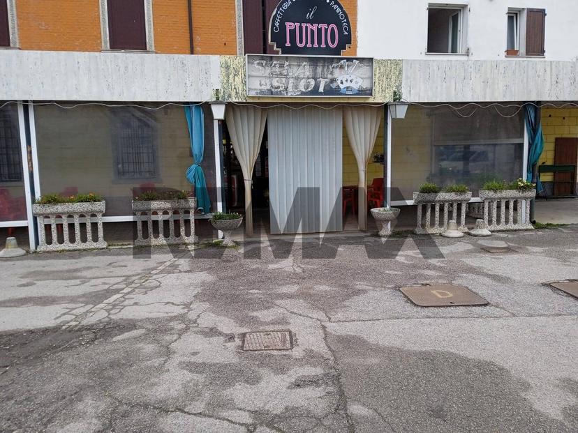 Quadrilocale, Masi Torello — foto 5 di 5