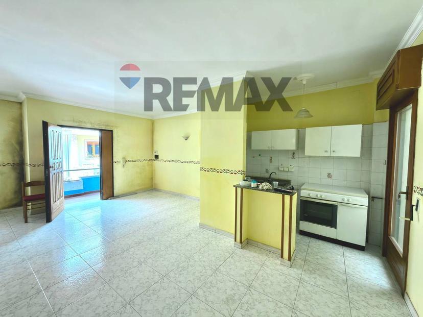 Casa indipendente, San Pietro Vernotico — foto 3 di 5