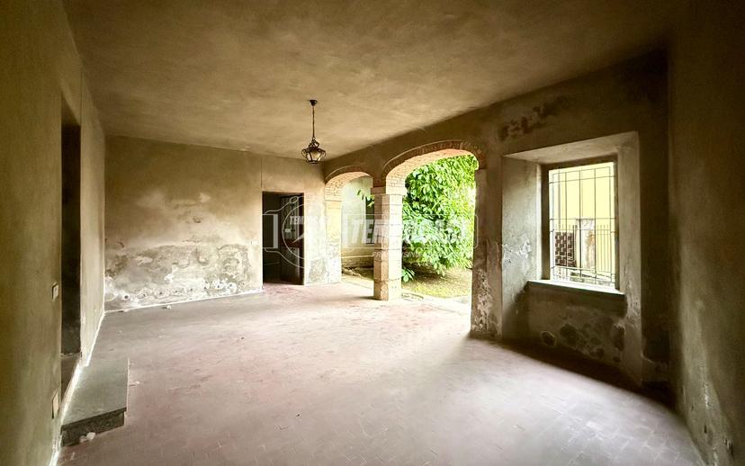 Appartamento in Via Salvatore Quasimodo 11, Viganò — foto 5 di 5