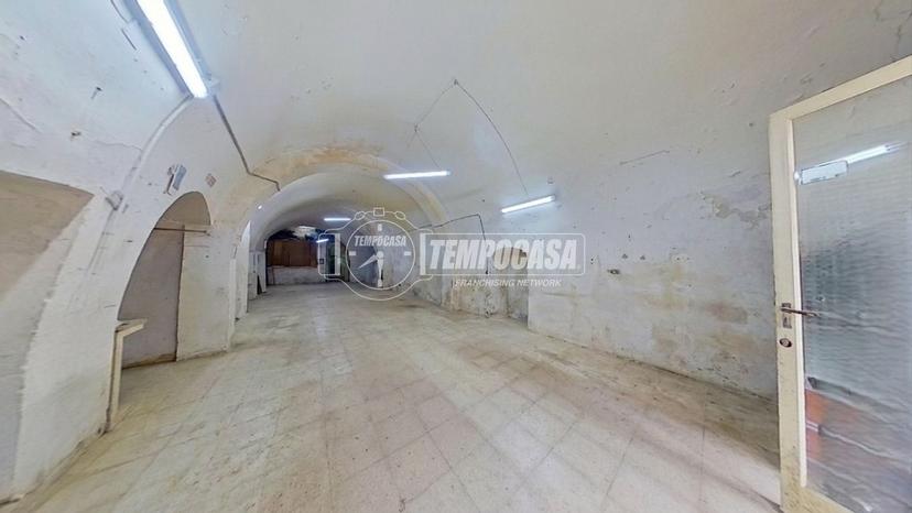Casa indipendente in Largo Mammaladra 11/2, Triggiano — foto 3 di 5