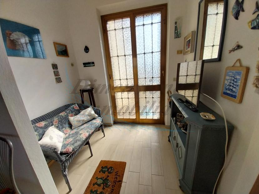 Trilocale, Rosignano Marittimo — foto 5 di 5