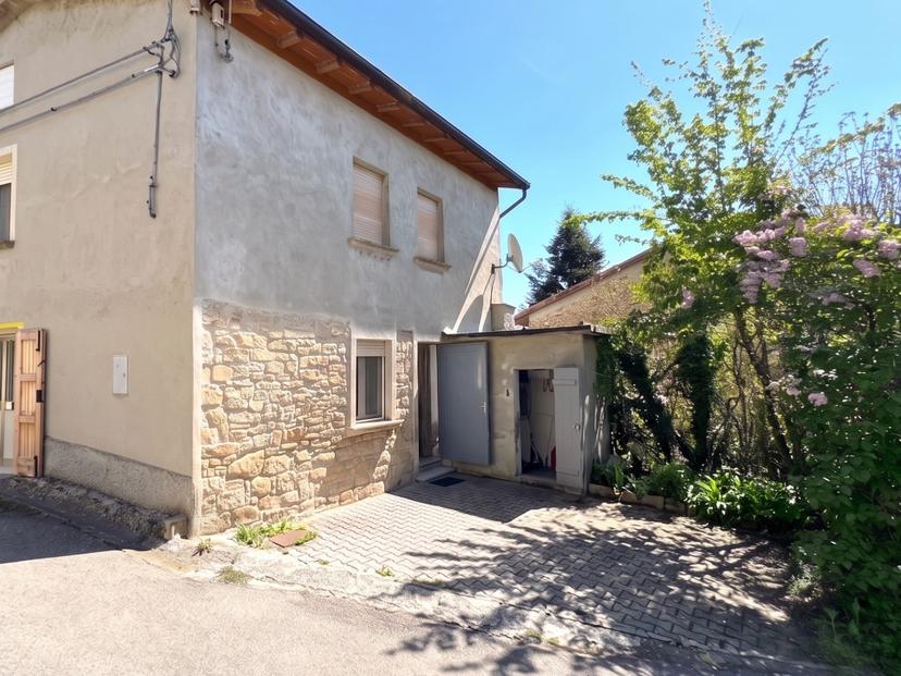 Quadrilocale, Casina — foto 4 di 5