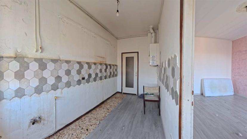 Quadrilocale, Casalpusterlengo — foto 2 di 5