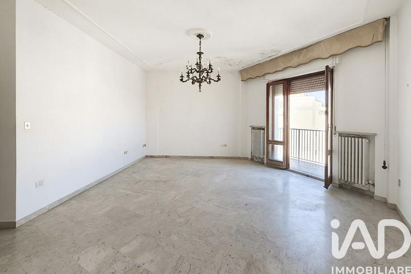 Appartamento in Via Hermada 29, Civitanova Marche — foto 3 di 5