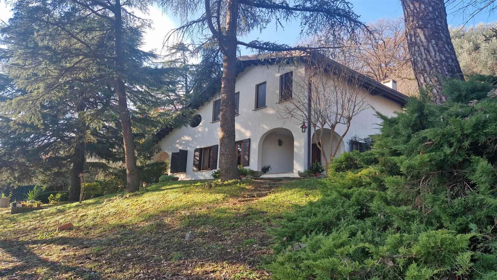 Rustico in Via Lavello, Cinto Euganeo