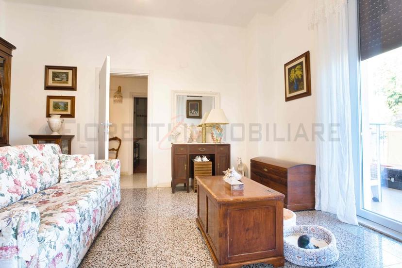 Quadrilocale, Suvereto — foto 2 di 5