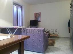 Bilocale in Vicolo Cieco 98, Bussolengo