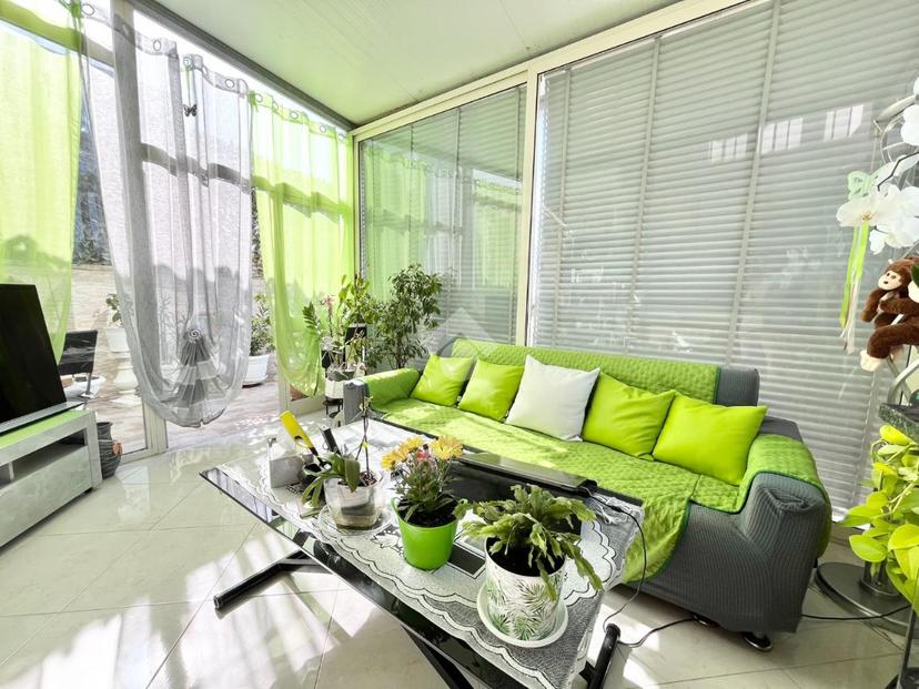 Casa indipendente in Via S. Michele 38, Sannicola — foto 3 di 5