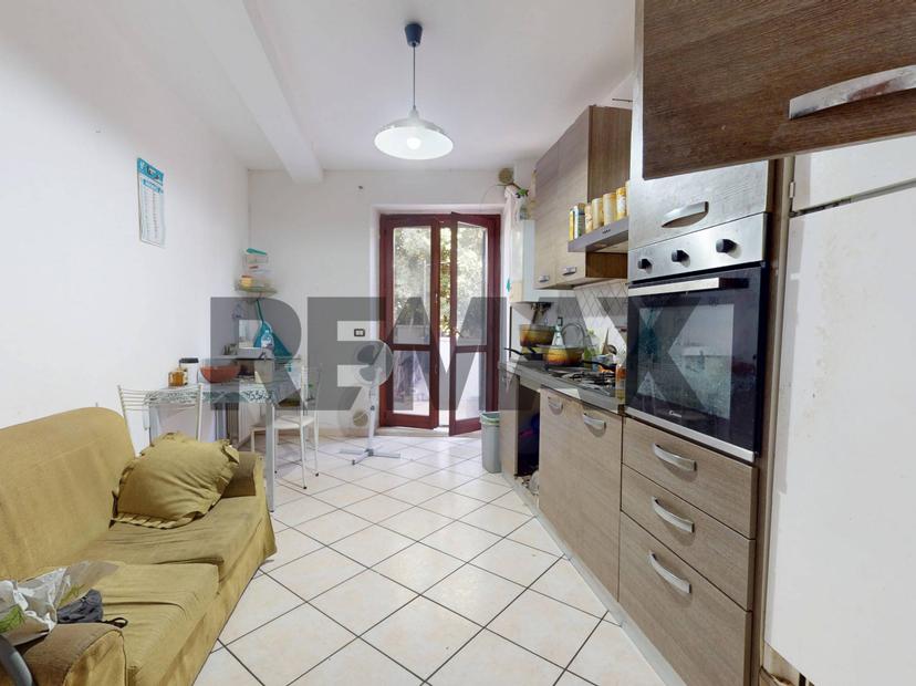 Trilocale in Via Francescana 2, Deruta — foto 4 di 5