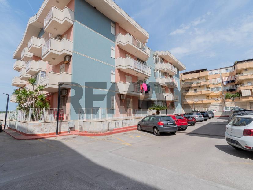 Appartamento in Via Varese 7, Villabate — foto 5 di 5