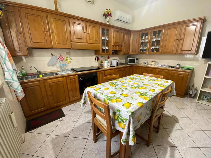 Casa indipendente in Via del Cippo 27, Forlì — foto 2 di 5