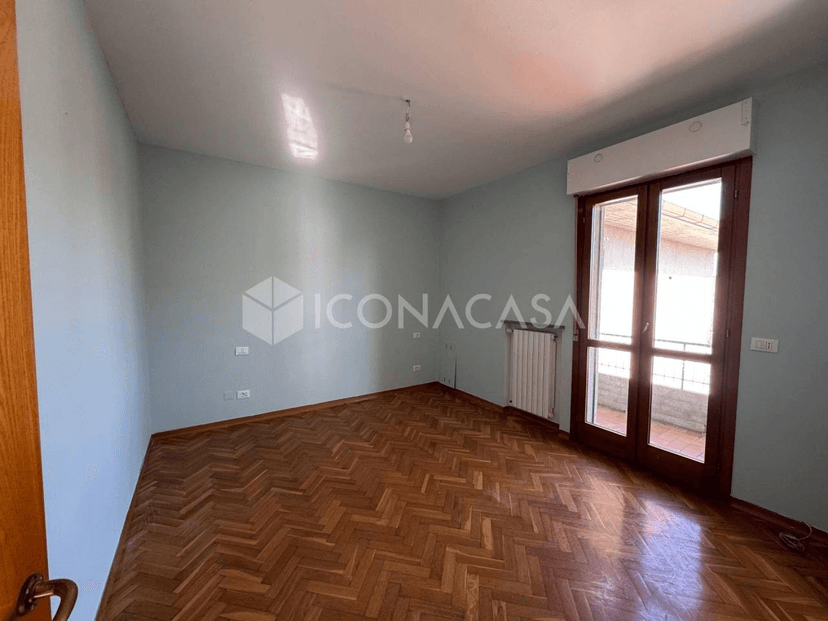 Casa indipendente in Via Roma 13d, Cesenatico — foto 3 di 5