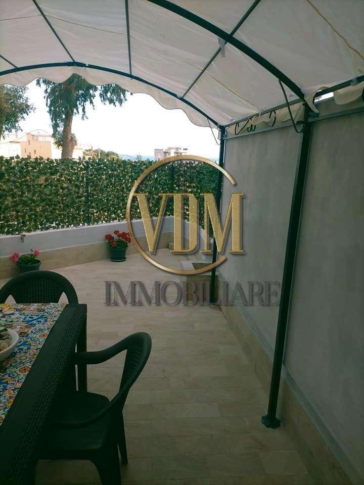 Bilocale in Via Aldo Moro, Sciacca — foto 5 di 5