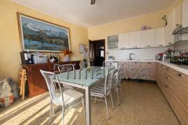 Quadrilocale in Via 1, Soave — foto 2 di 5