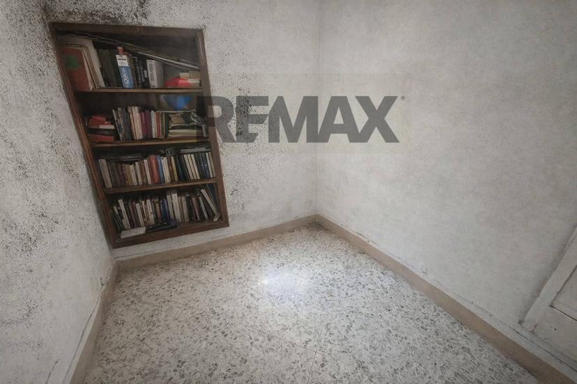 Casa indipendente in Via Alessandro Volta 18, Aradeo — foto 3 di 5