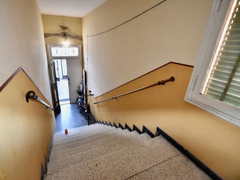 Quadrilocale in Codigoro  20, Codigoro — foto 4 di 5