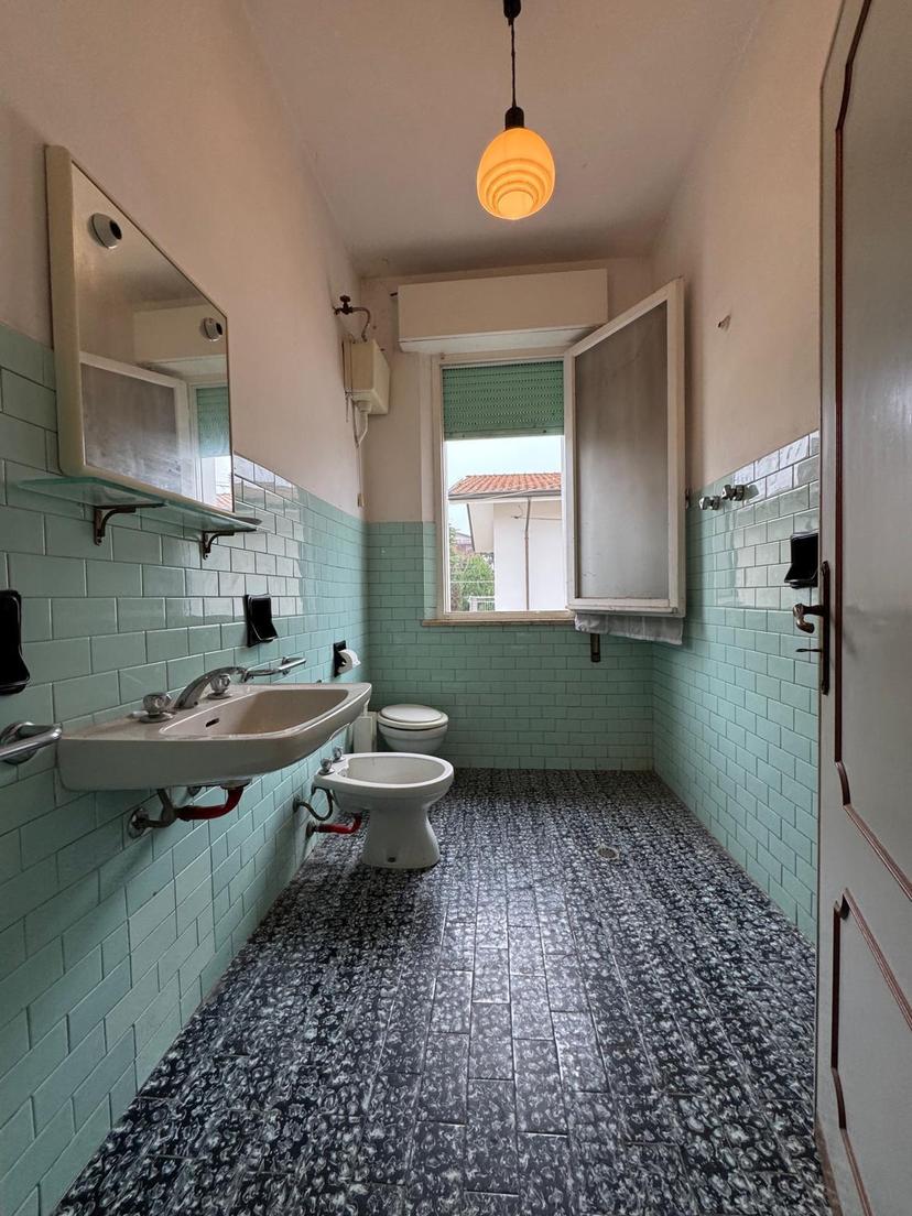 Villa a schiera, Savignano sul Rubicone — foto 4 di 5