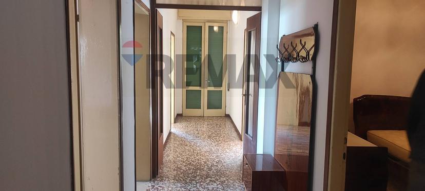 Appartamento, Angolo Terme — foto 3 di 5