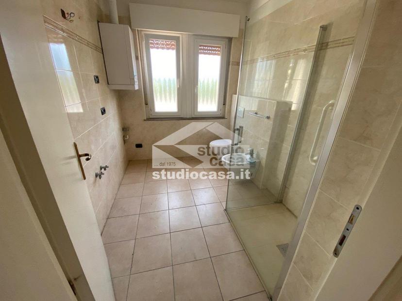 Villa bifamiliare in Via Canè, Mezzocorona — foto 5 di 5