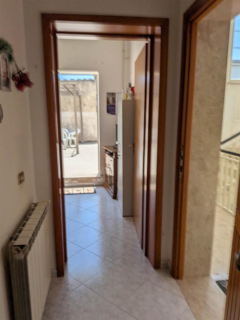 Casa indipendente, Mazara del Vallo — foto 5 di 5