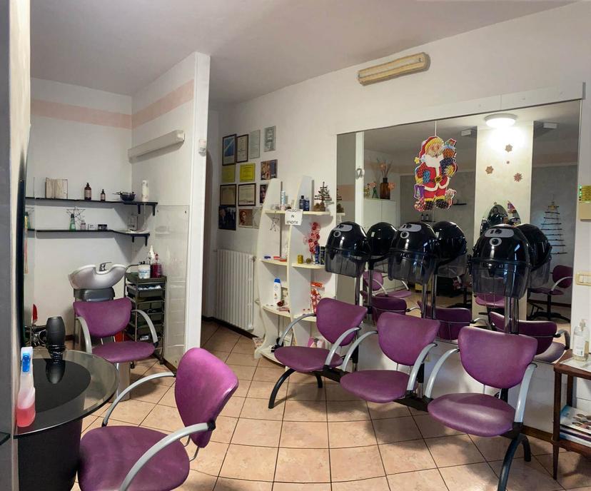 Casa indipendente, Alessandria — foto 2 di 5