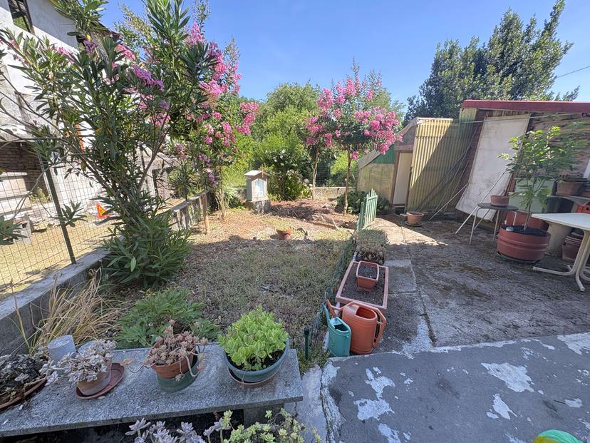 Casa indipendente in Via Casale Garello, Cerrina Monferrato — foto 3 di 5