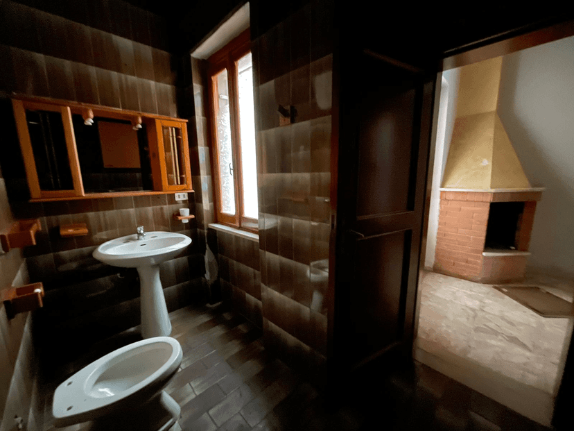 Casa indipendente in Via Alberona, San Severo — foto 2 di 5