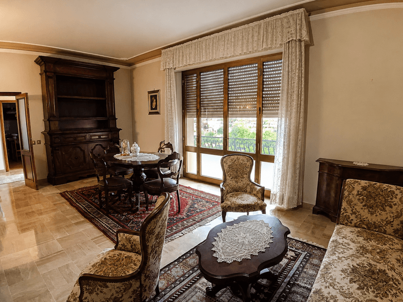 Villa in 53018 Rosia Si 53018, Sovicille — foto 2 di 5