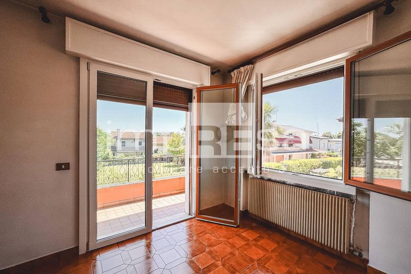 Trilocale in Via Carlo Casalegno, Annone Veneto — foto 2 di 5