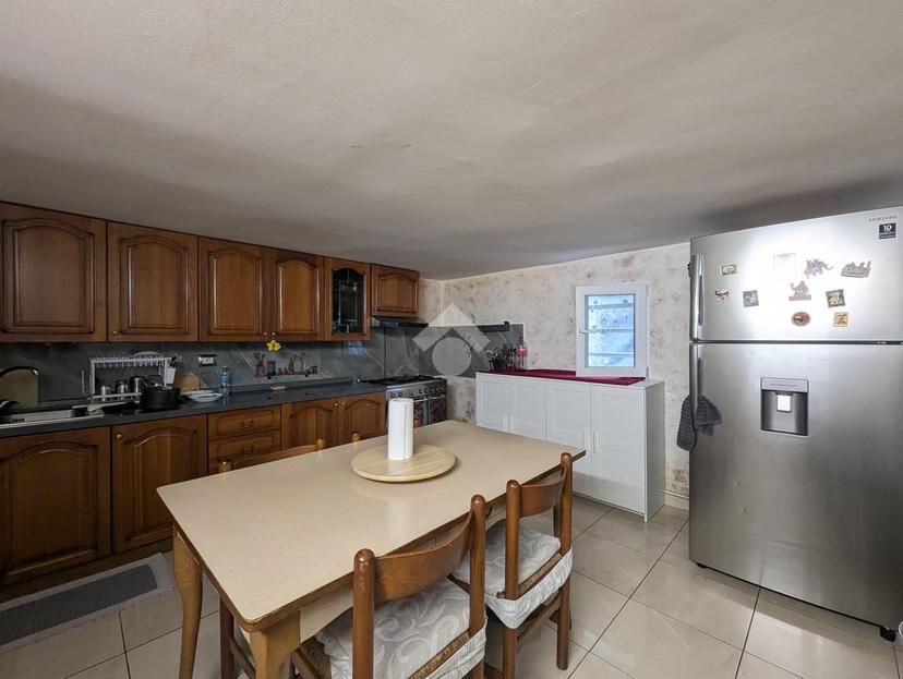 Casa indipendente in Via De Amicis 1, Sant'Ilario d'Enza — foto 2 di 5