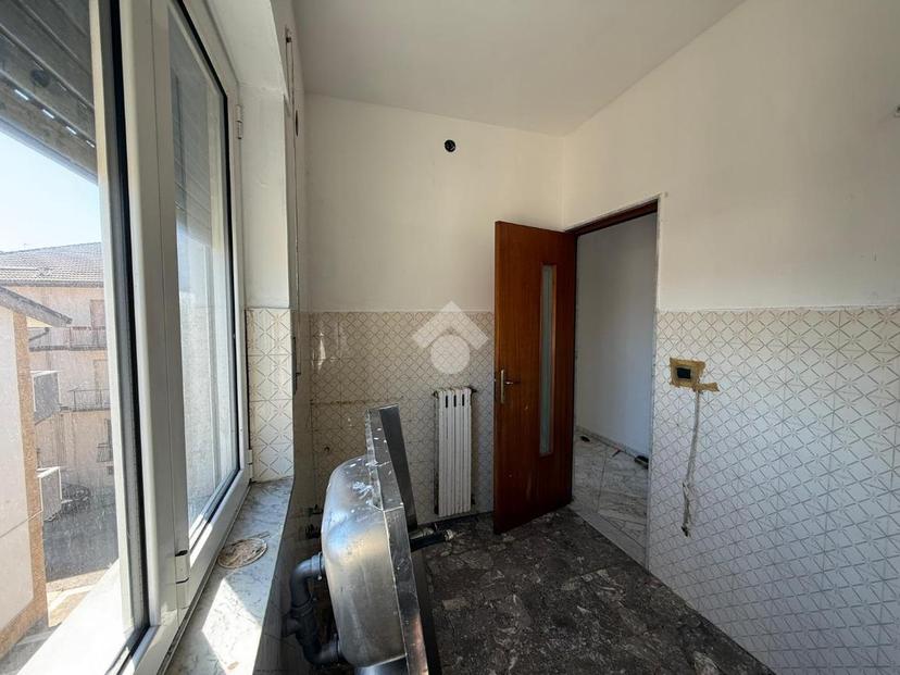 Trilocale, Santeramo in Colle — foto 4 di 5