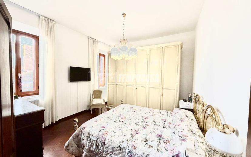 Trilocale in Rua Morani Eurialo, Ascoli Piceno — foto 4 di 5