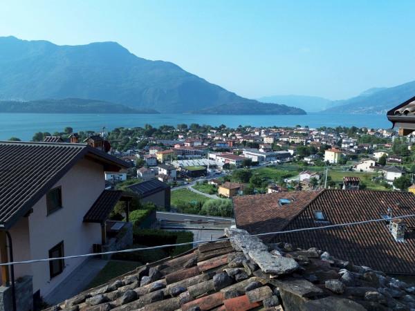 Rustico in Via per Vercana 41, Domaso — foto 5 di 5