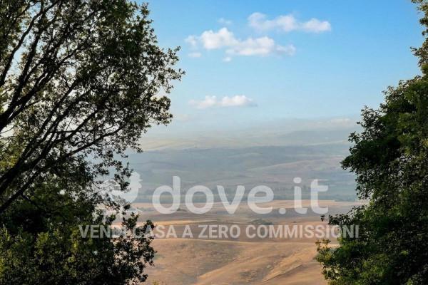 Villa in Via delle Casine, Snc, Castiglione d'Orcia