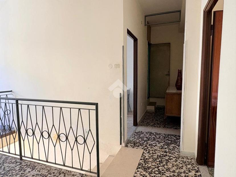 Quadrilocale in Via Taranto 18, Botricello — foto 5 di 5