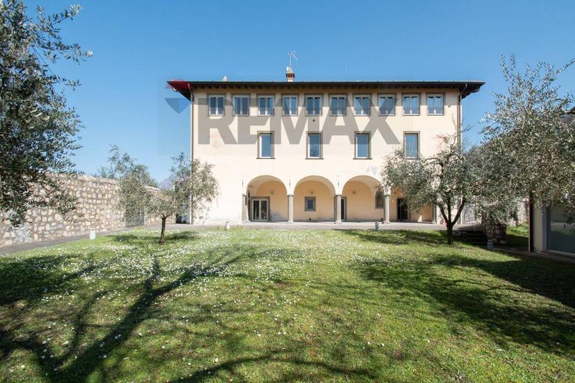 Bilocale in Località Spino, Monte Isola — foto 4 di 5